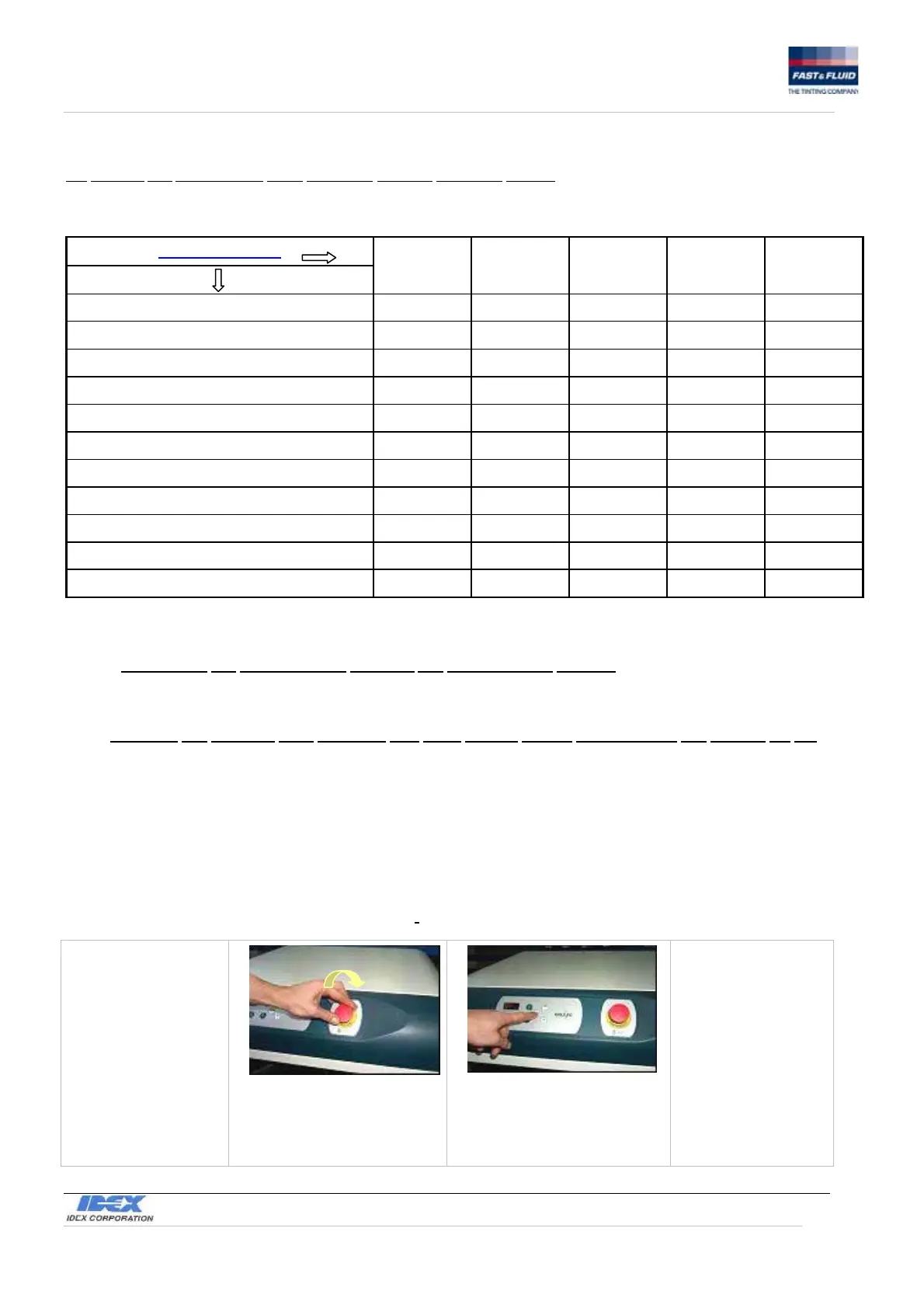 Page #42 background image