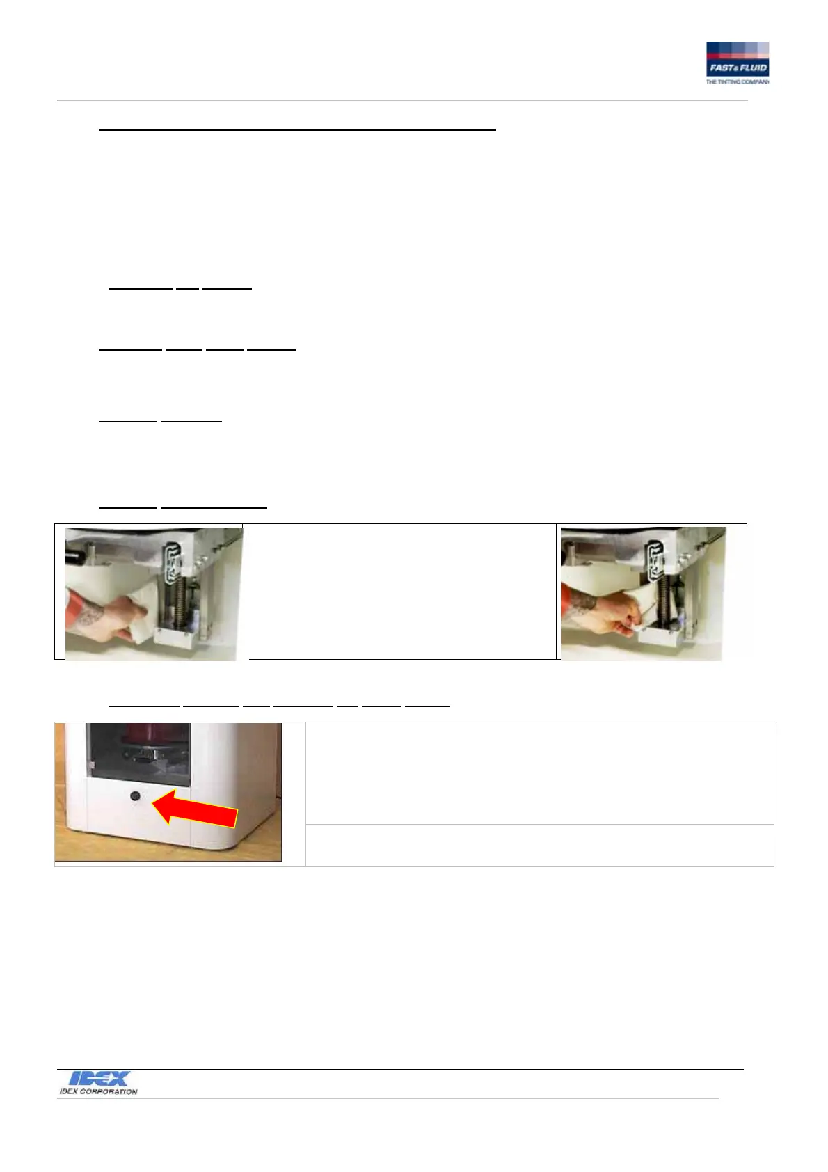 Page #43 background image