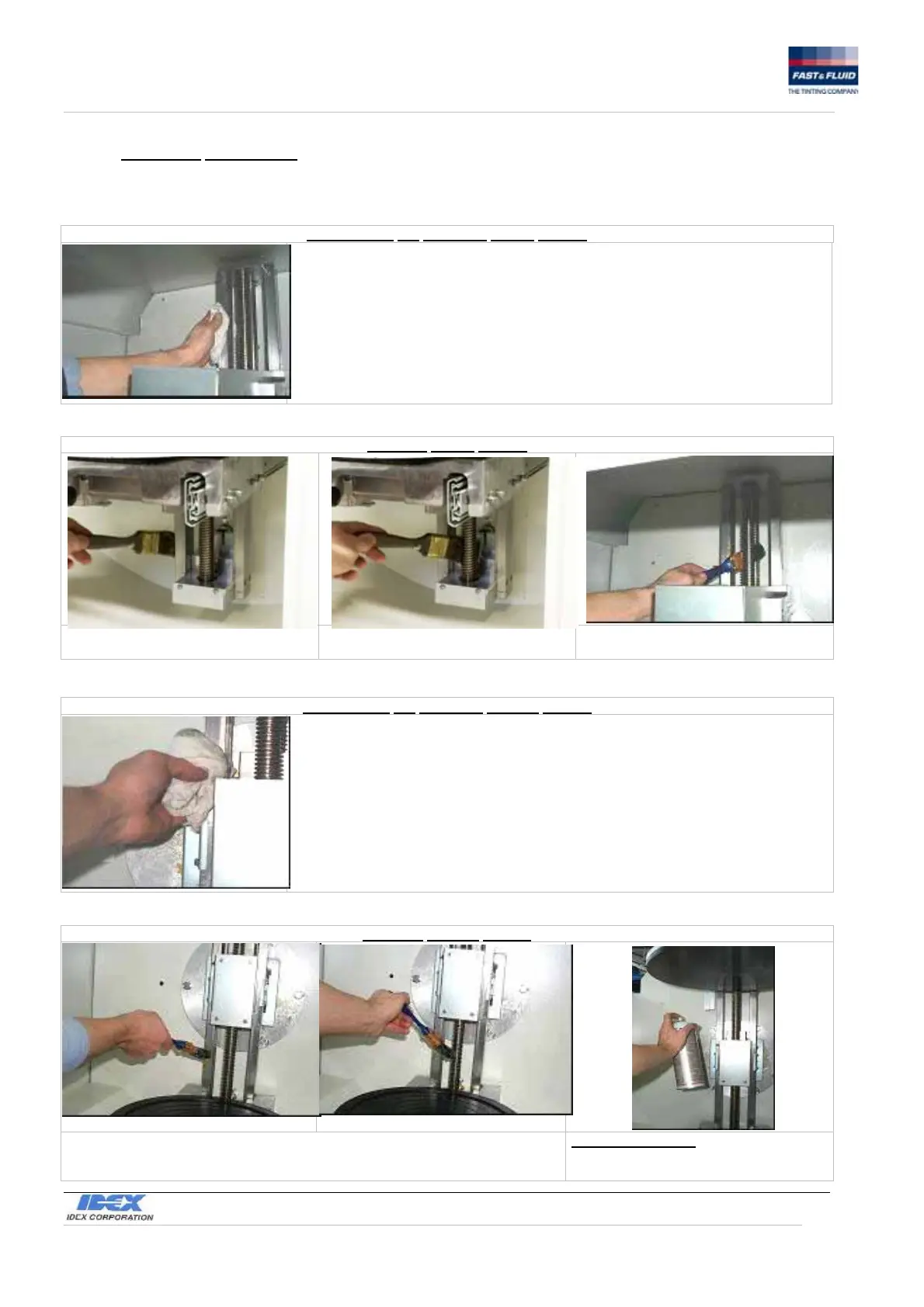 Page #44 background image