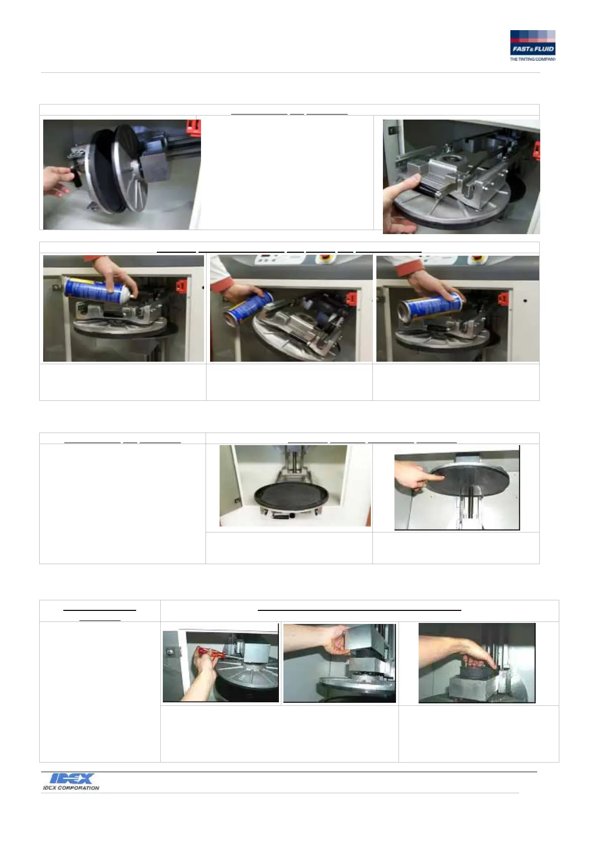 Page #46 background image