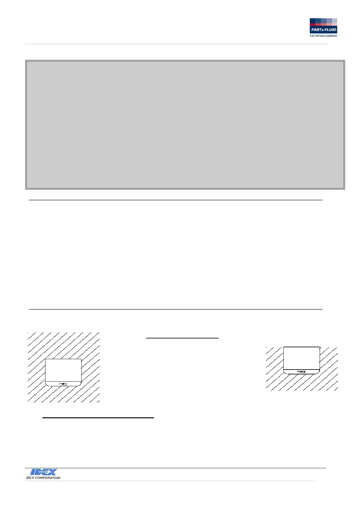 Page #50 background image