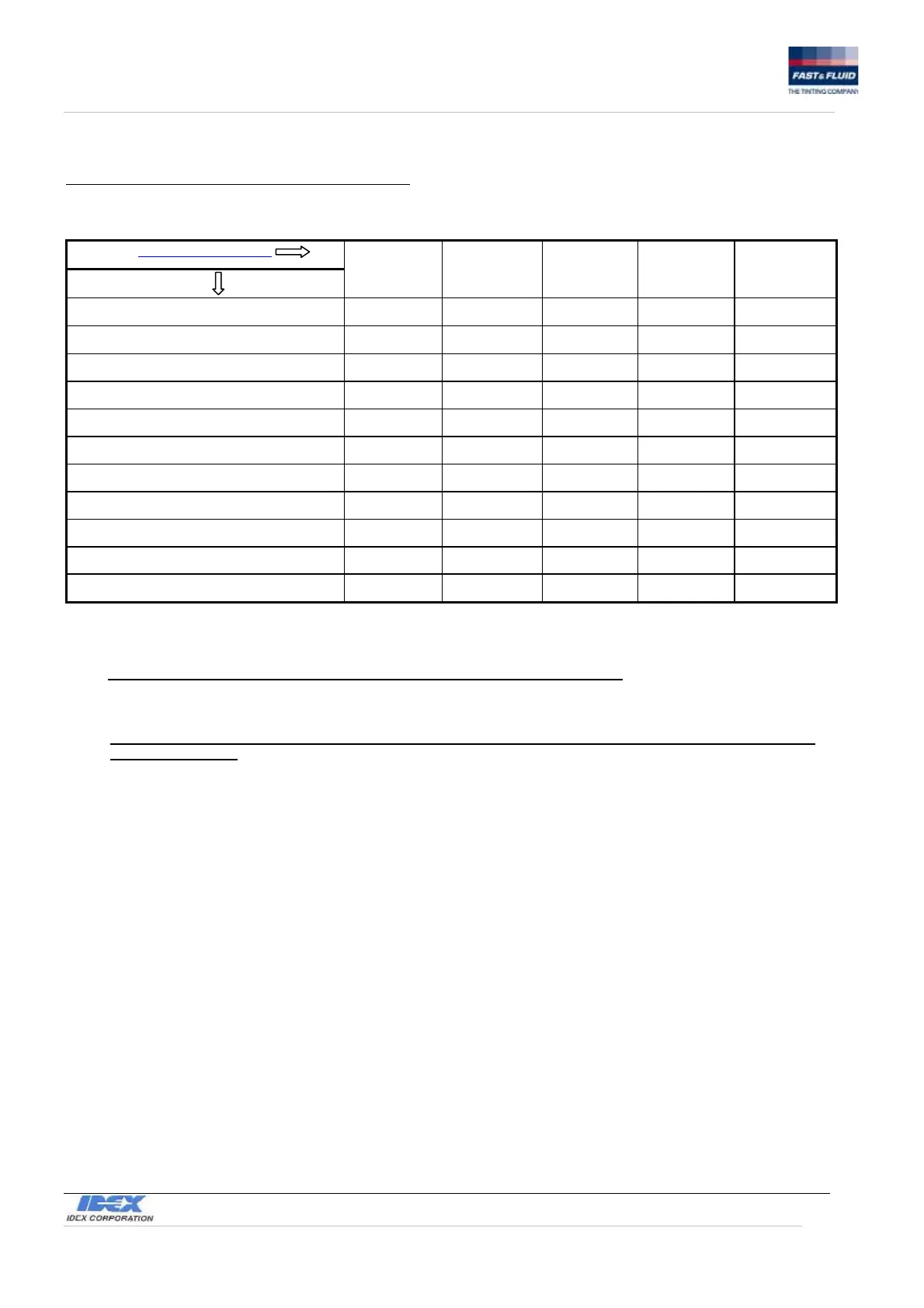Page #58 background image