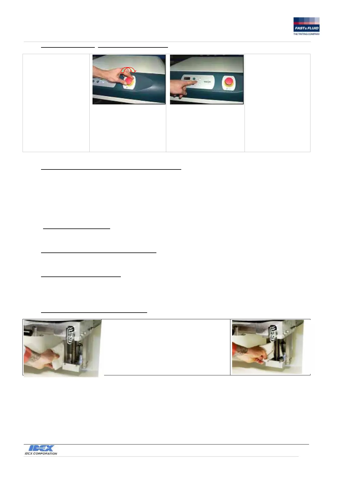 Page #59 background image