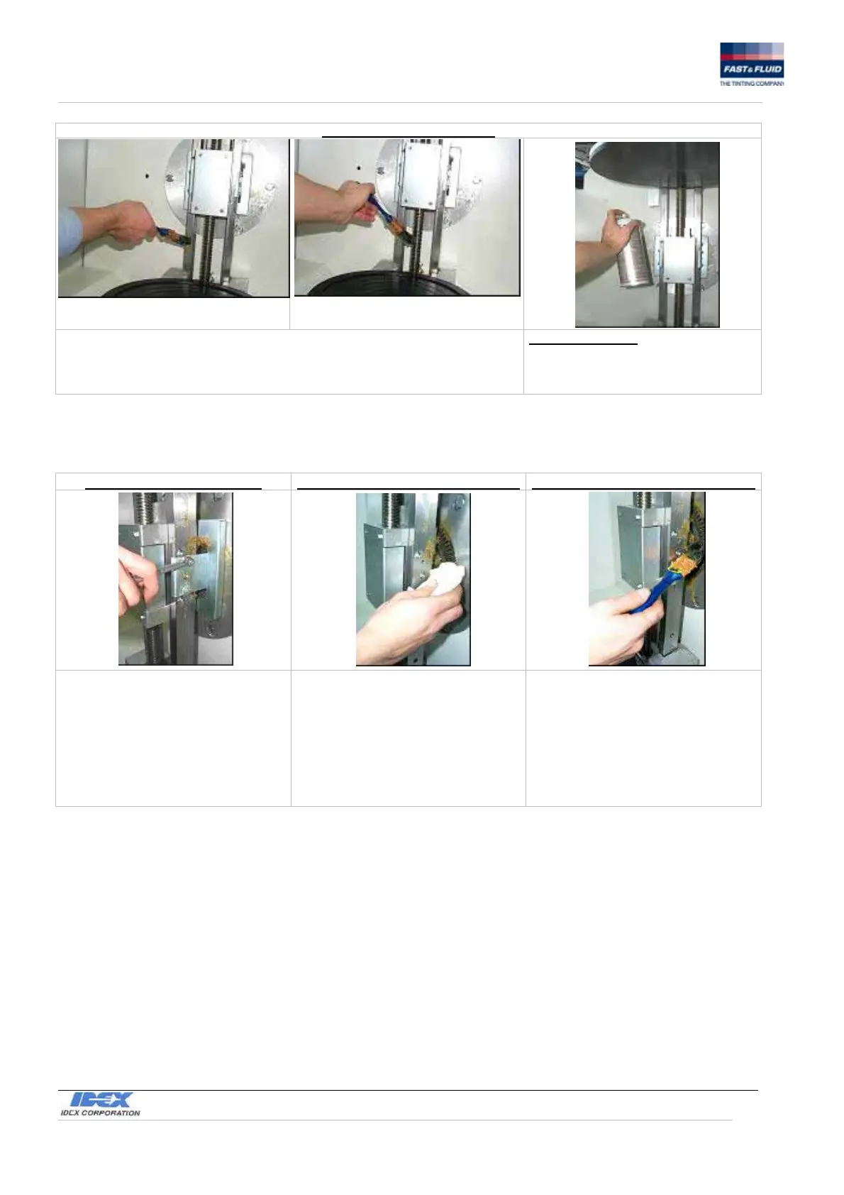 Page #61 background image