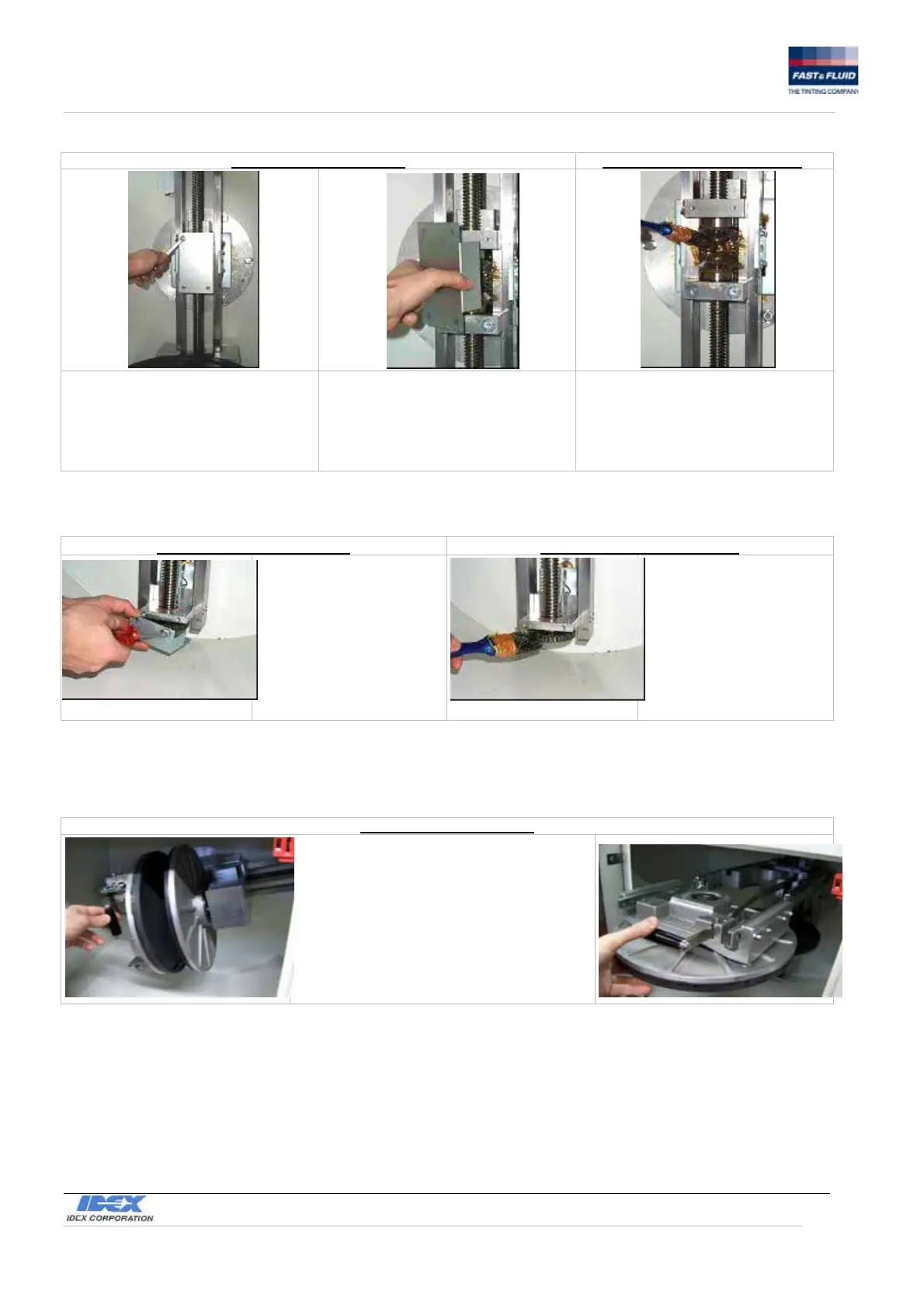 Page #62 background image