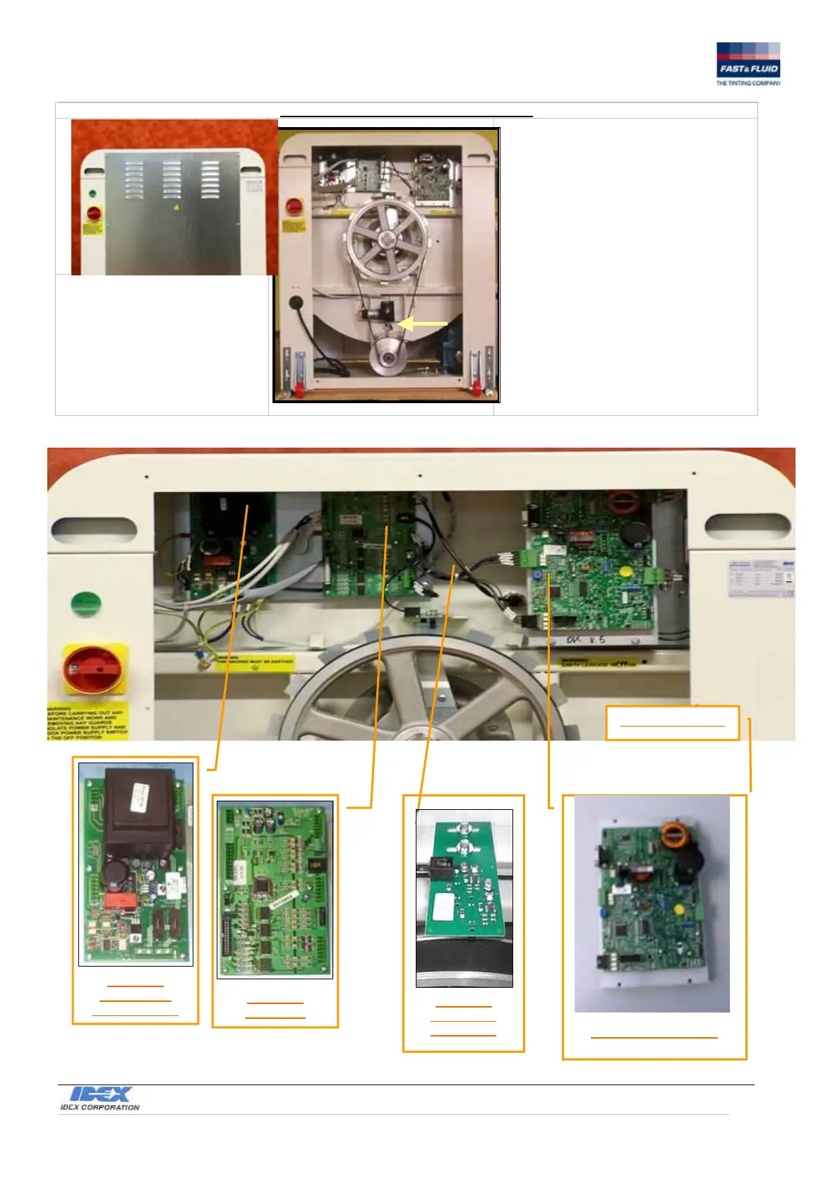 Page #64 background image
