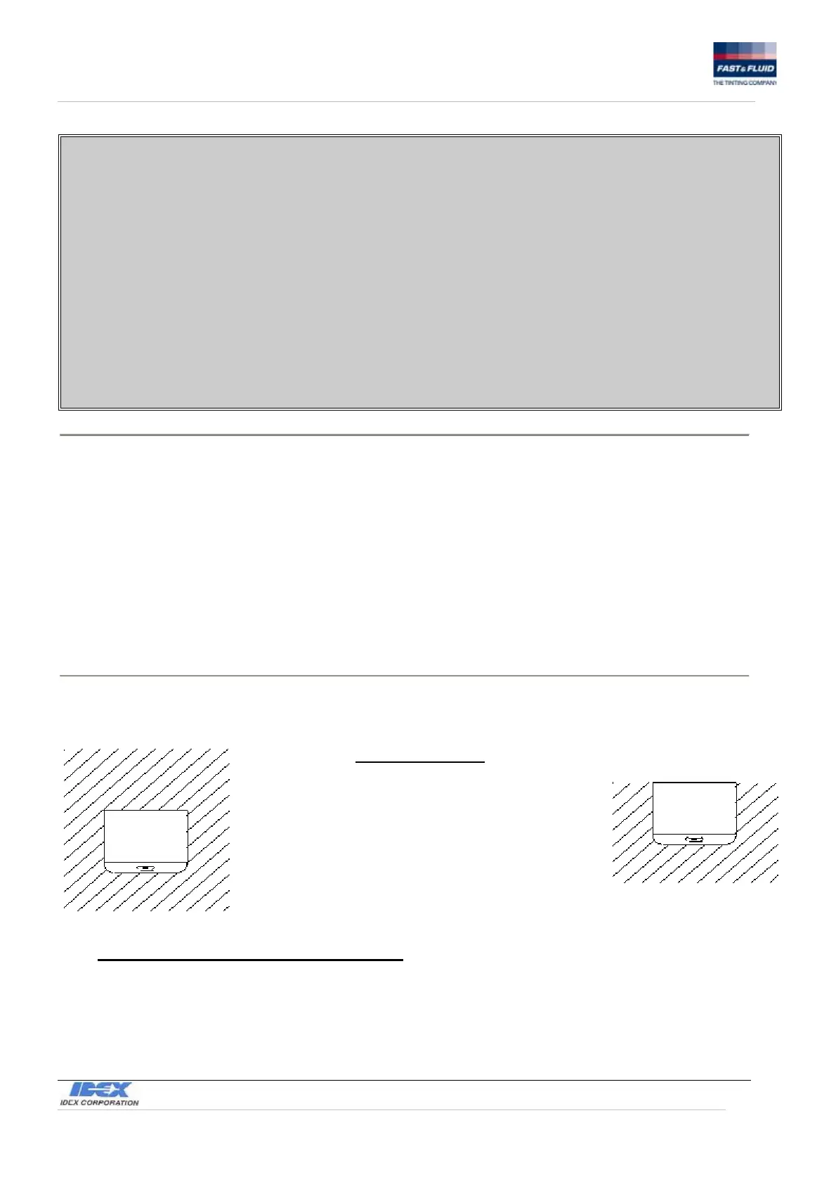 Page #67 background image