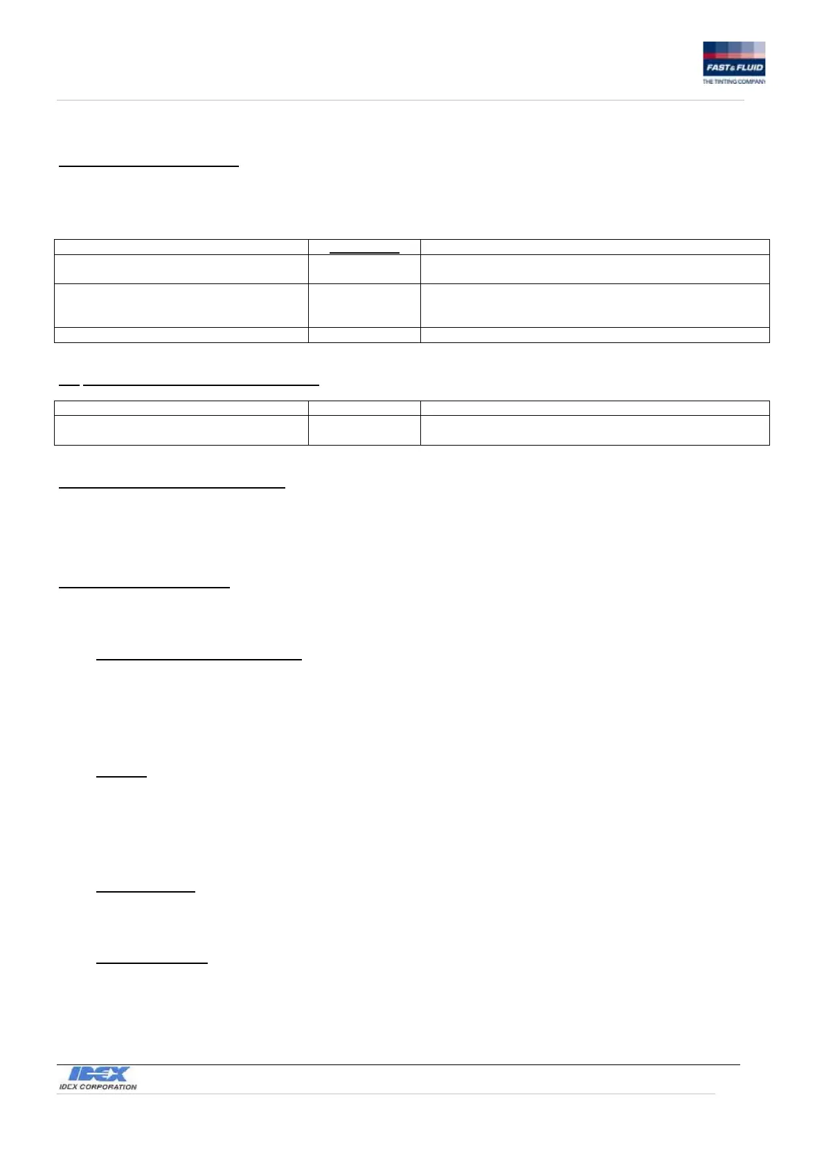 Page #69 background image