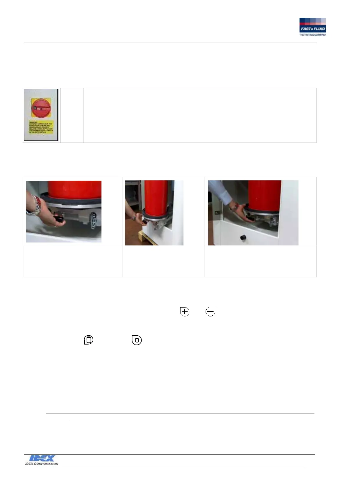 Page #71 background image