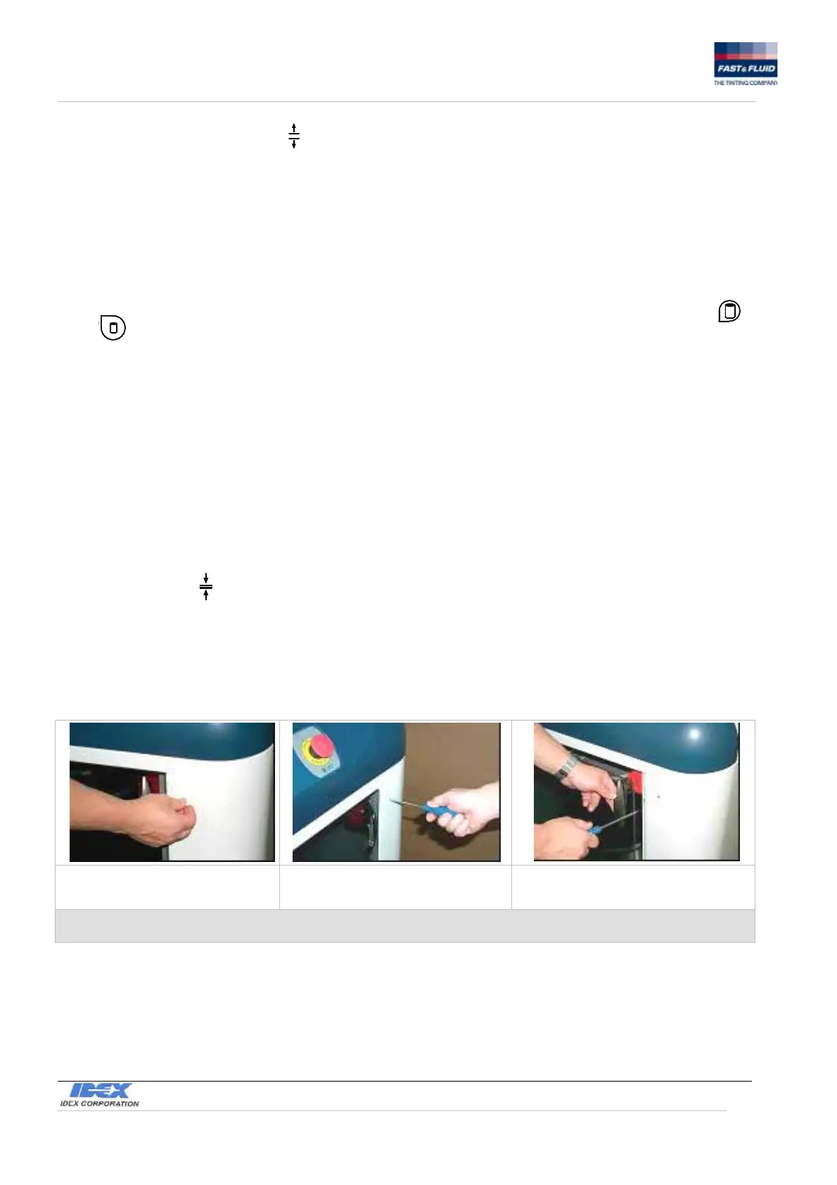 Page #72 background image