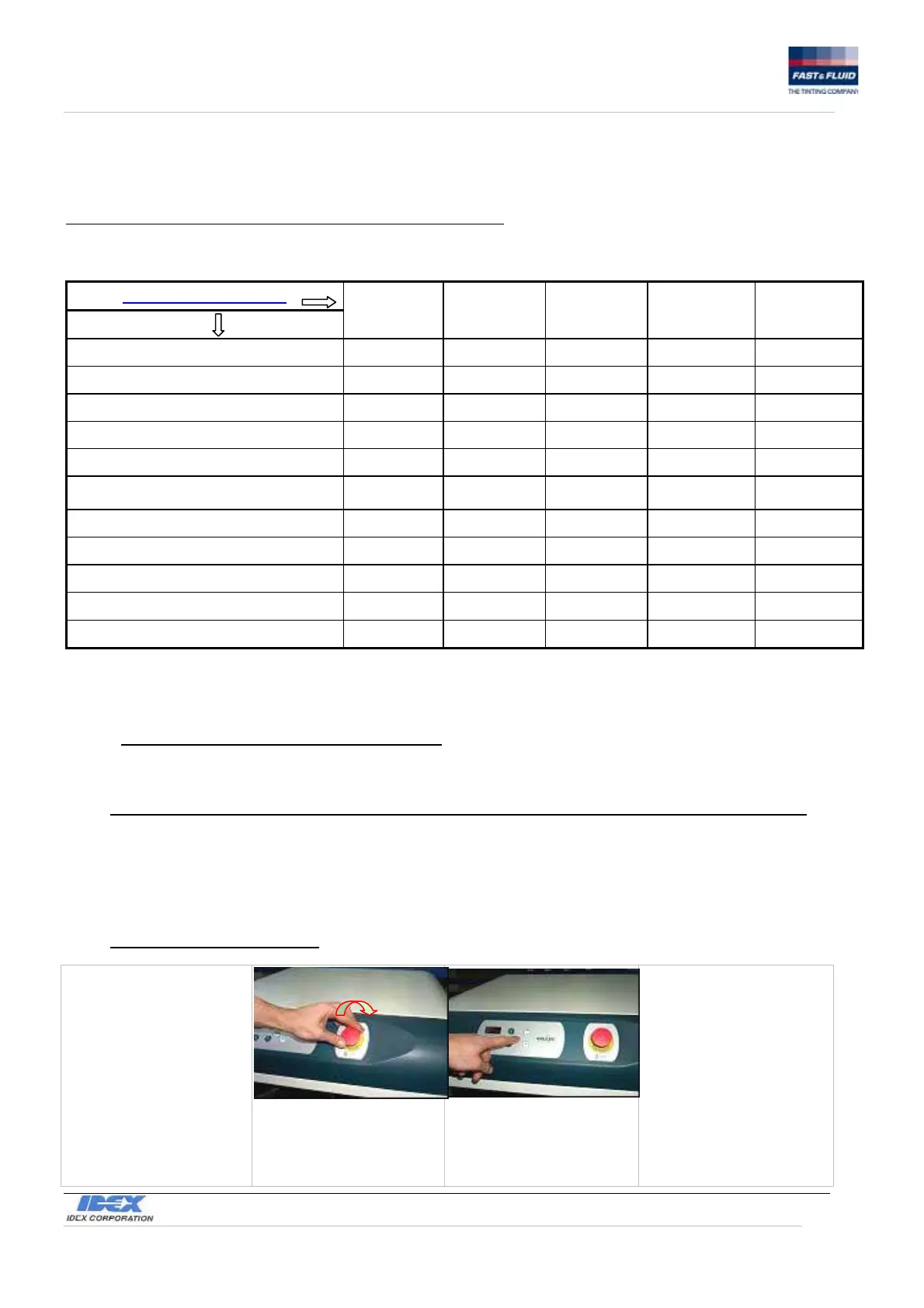 Page #74 background image