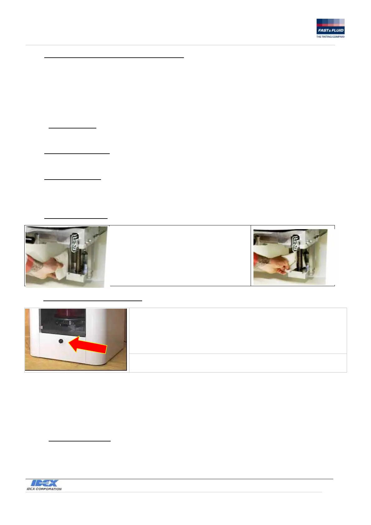 Page #75 background image