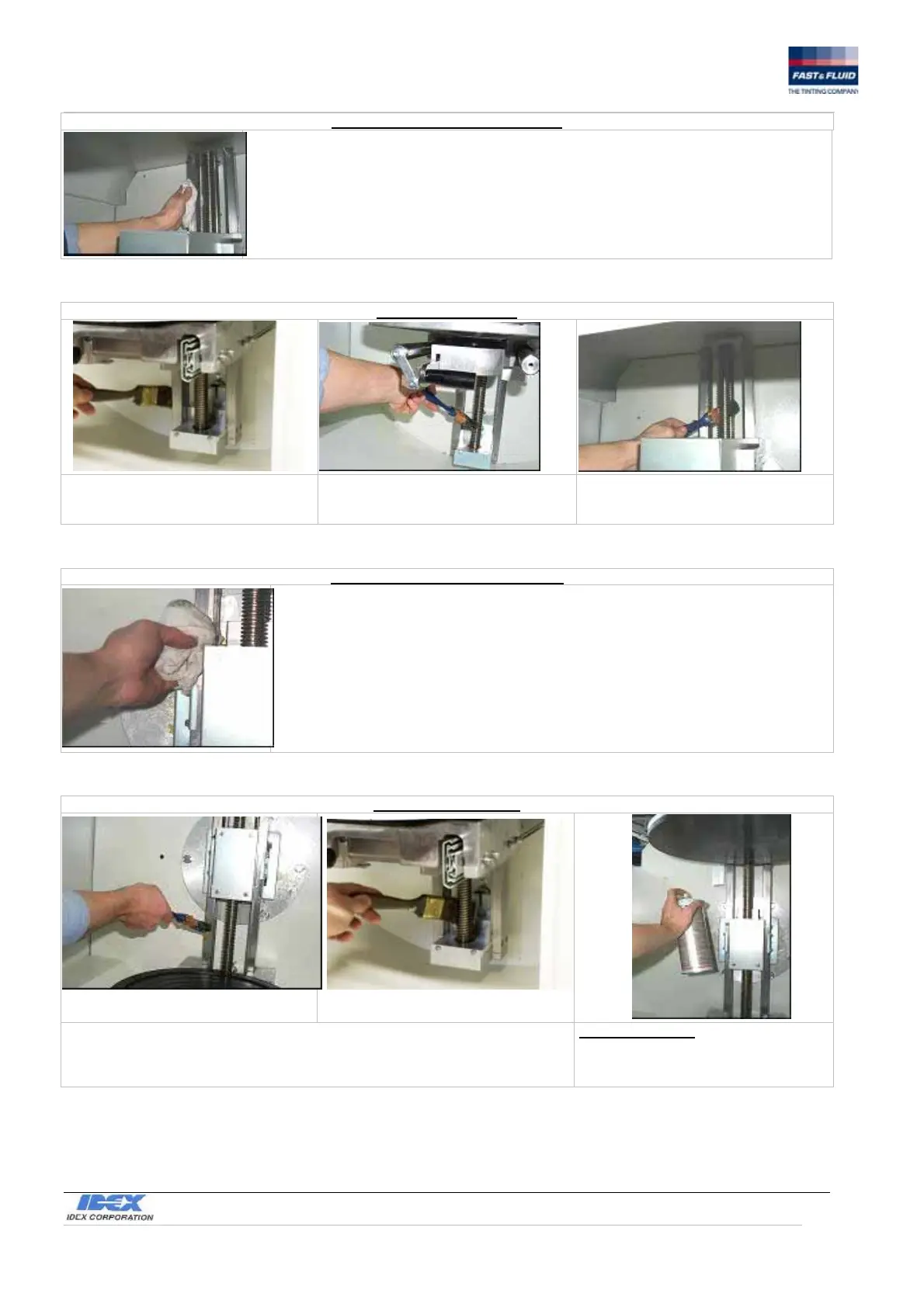 Page #76 background image