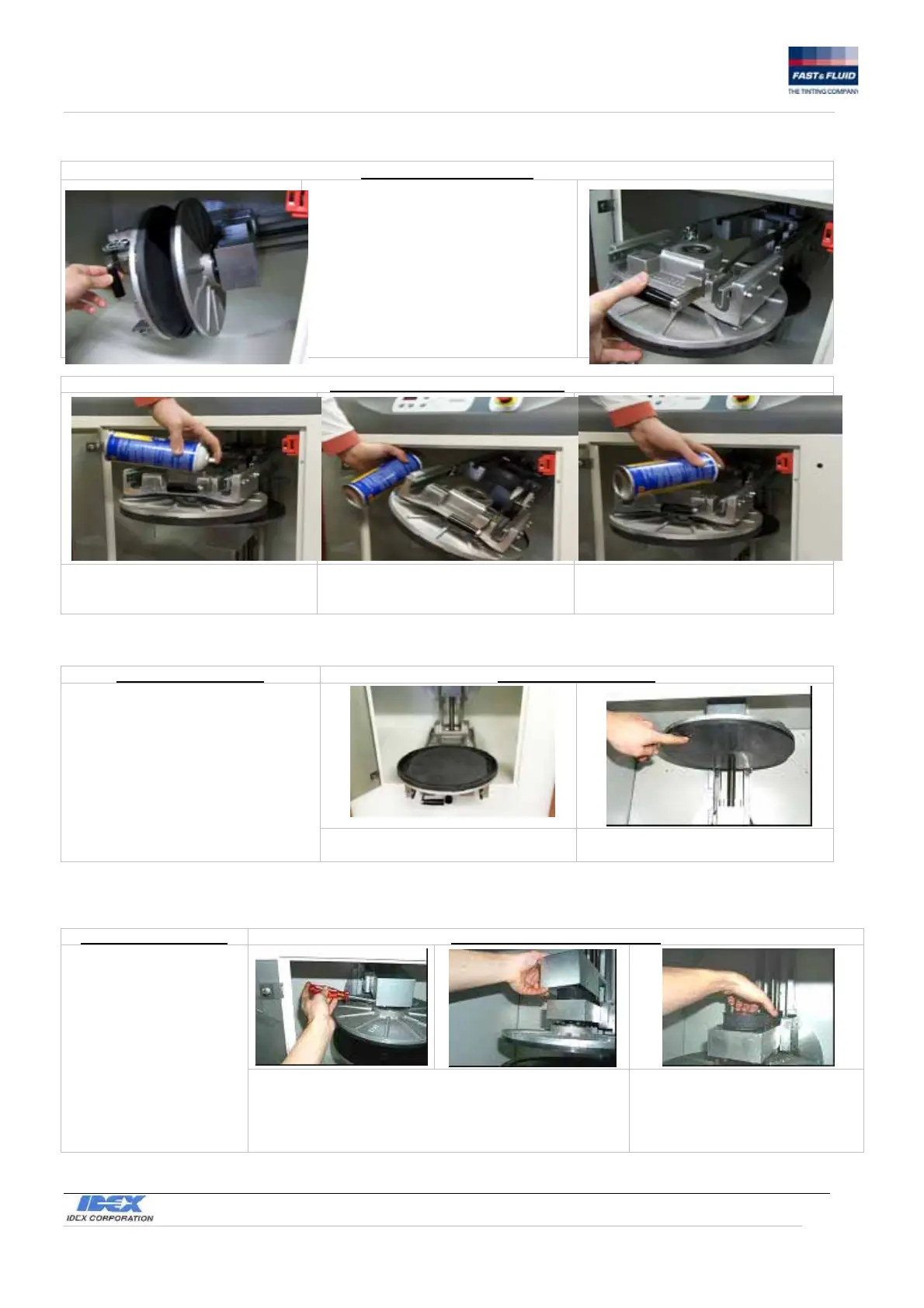 Page #78 background image