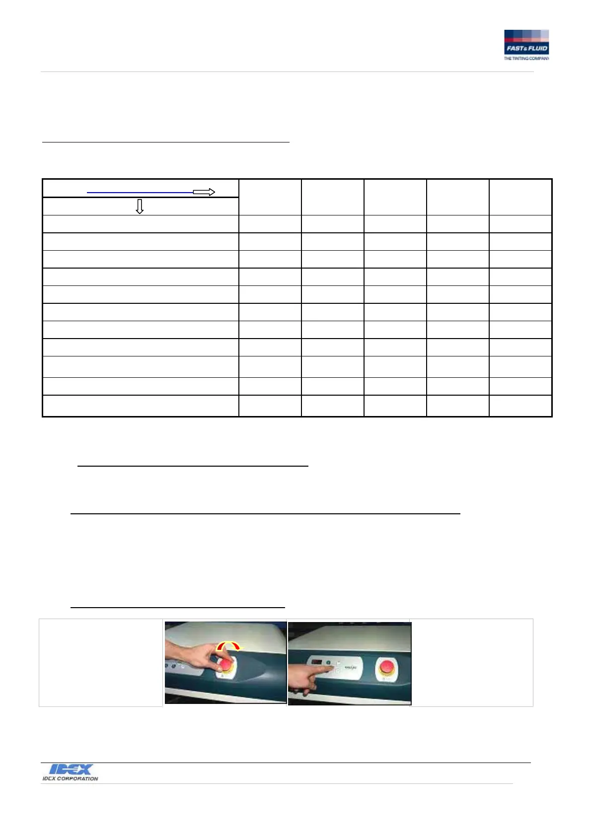 Page #11 background image