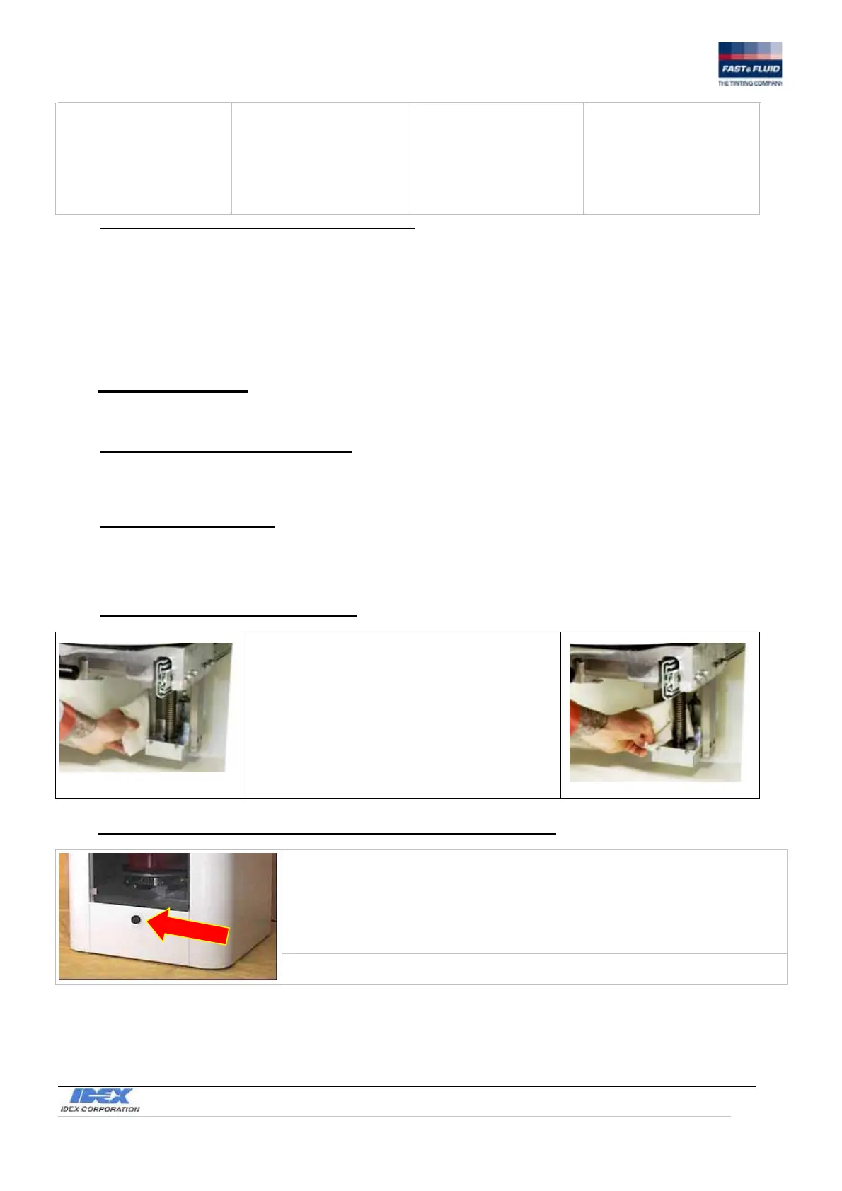 Page #12 background image