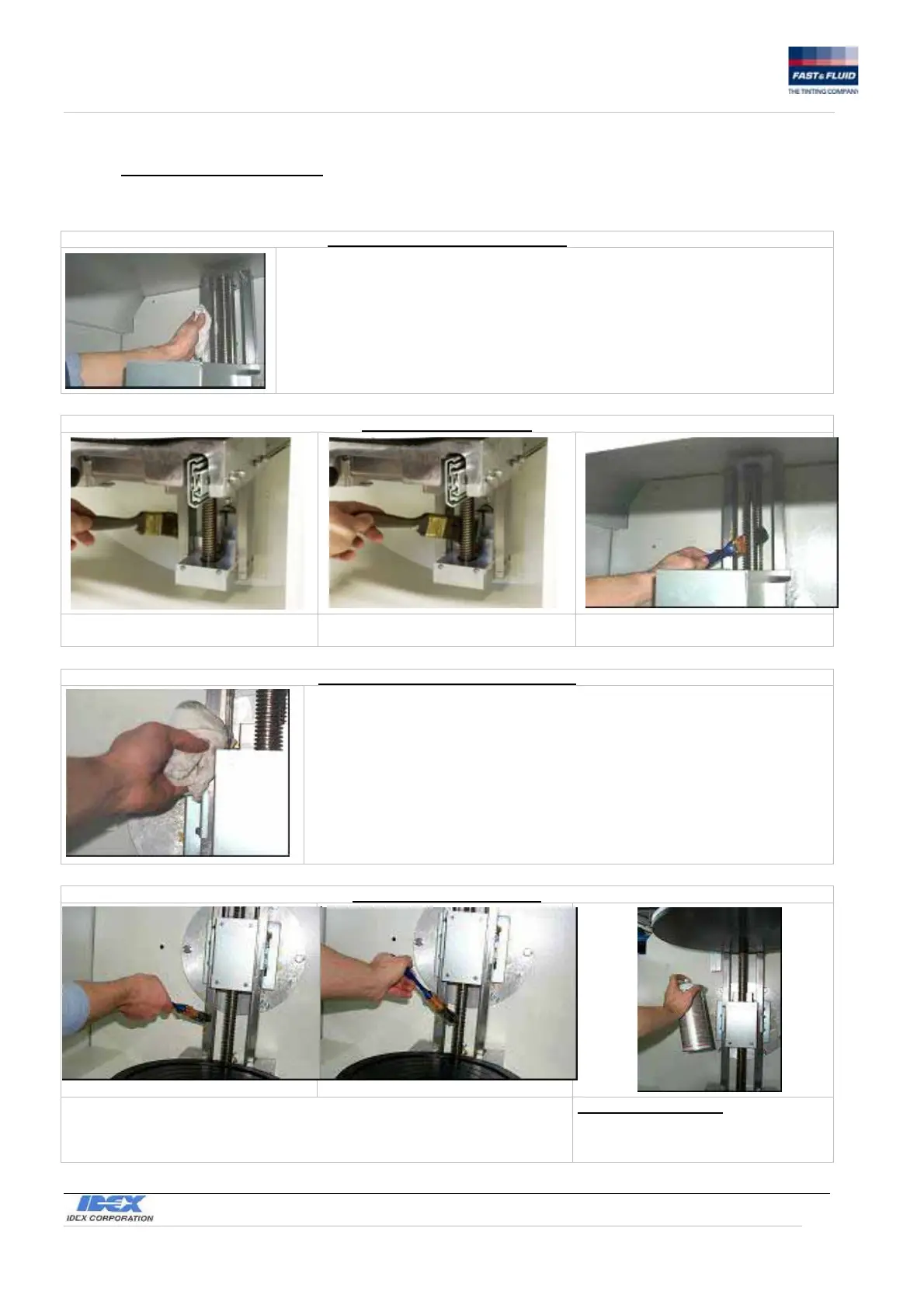 Page #13 background image