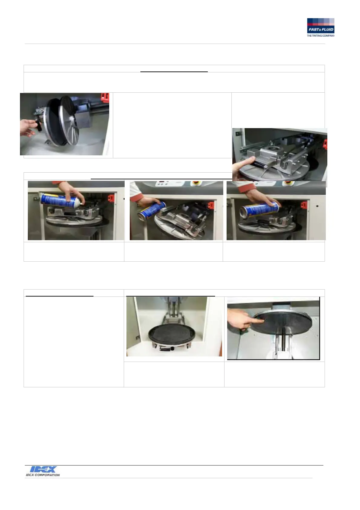 Page #15 background image