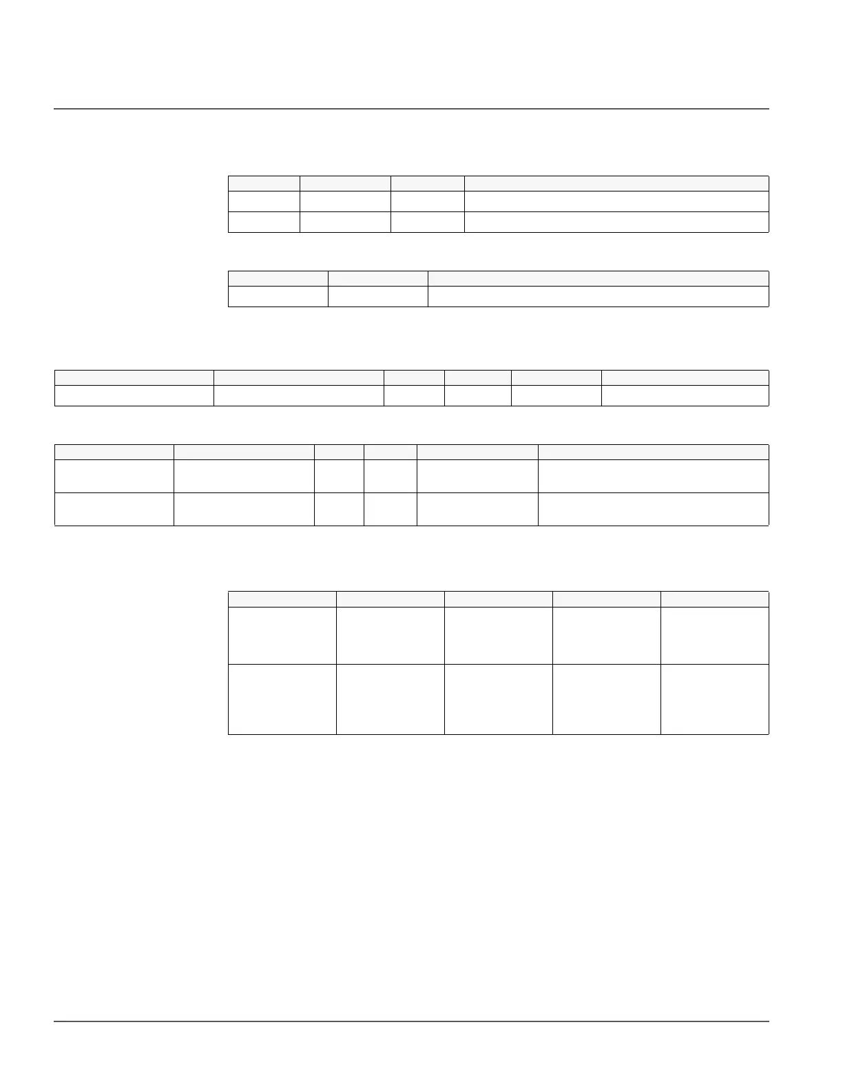 Page #258 background image