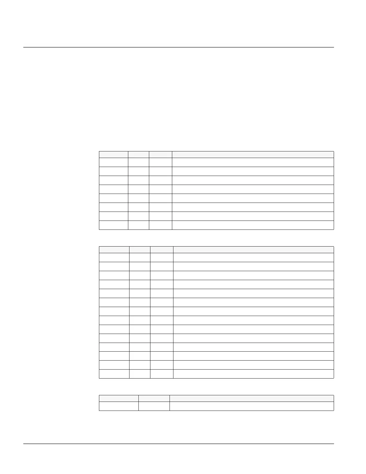 Page #276 background image