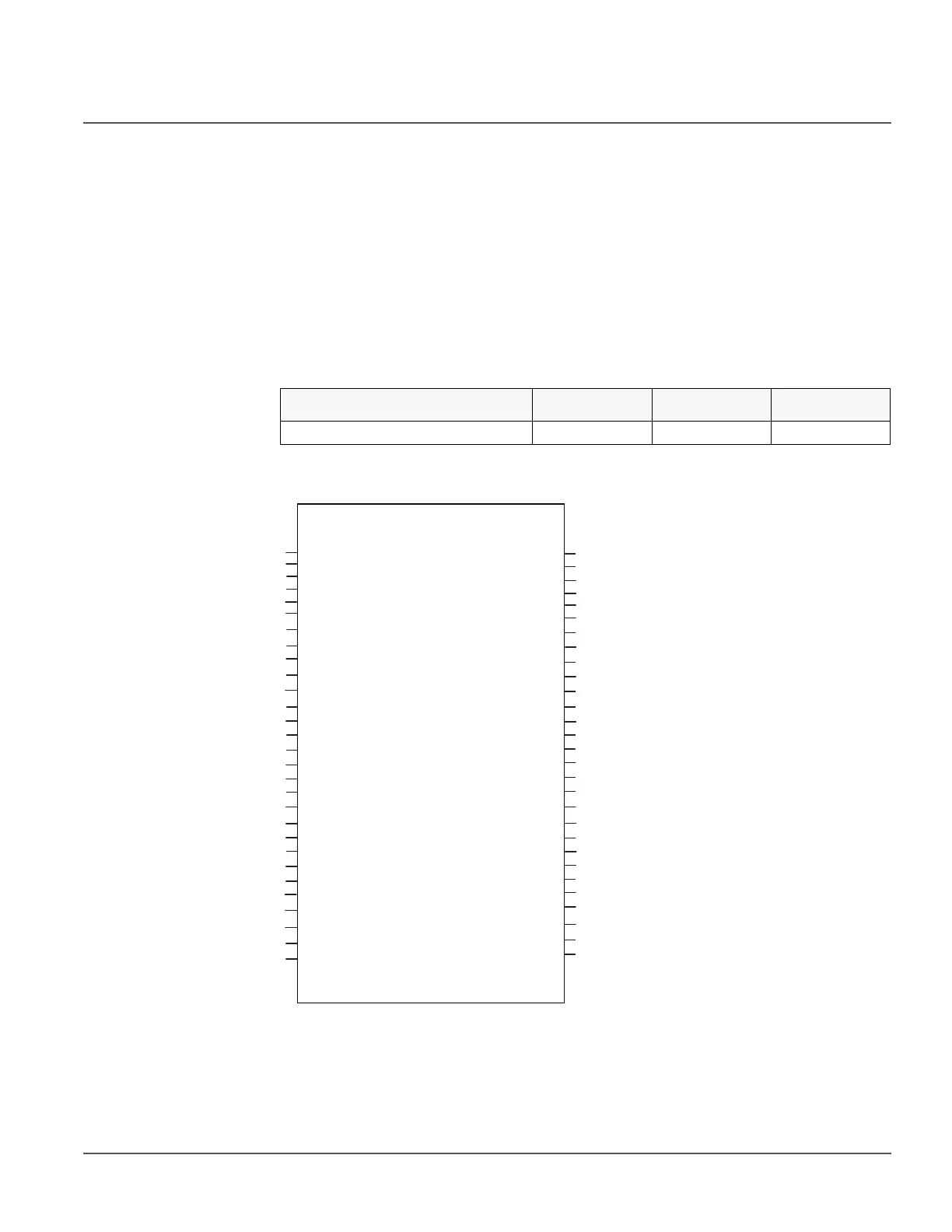 Page #279 background image