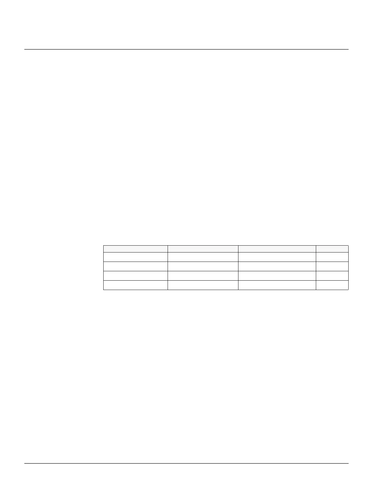 Page #280 background image
