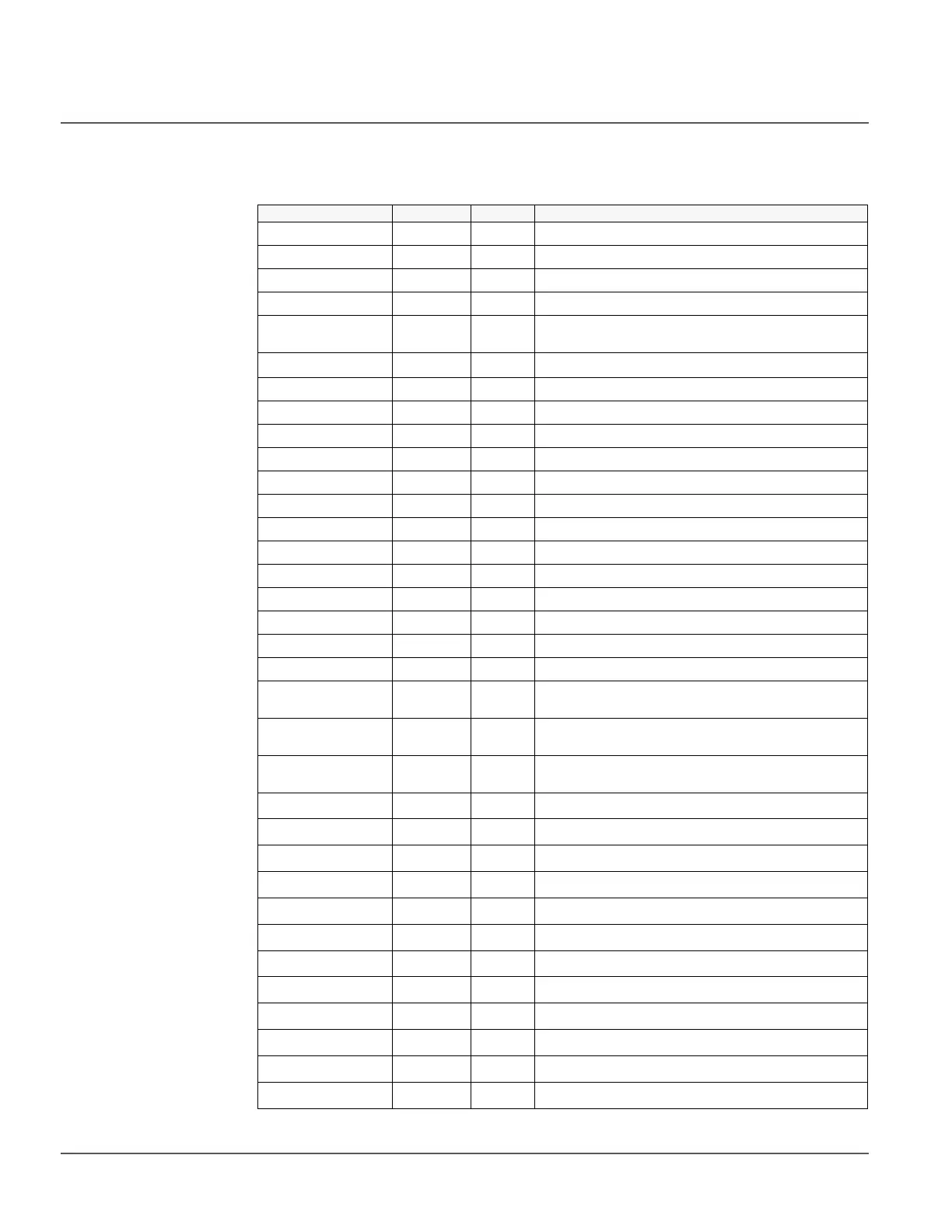 Page #284 background image