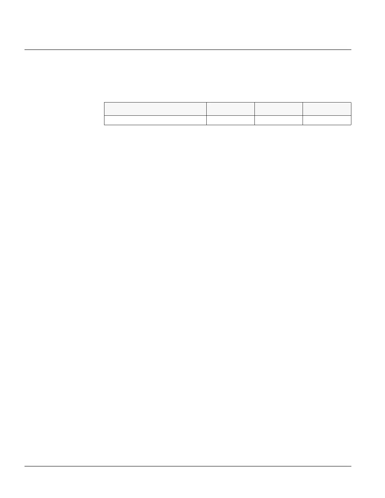 Page #288 background image
