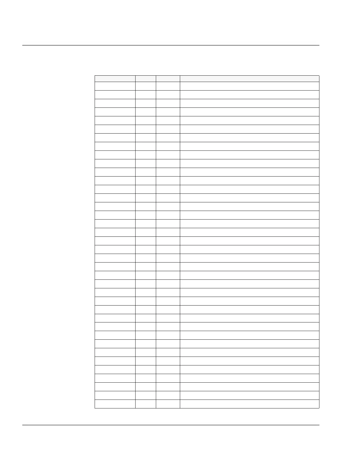 Page #320 background image