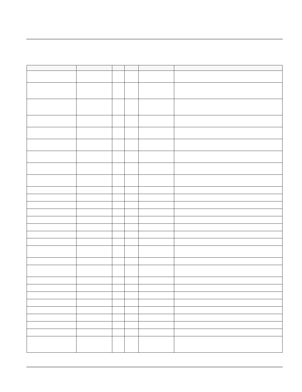 Page #323 background image