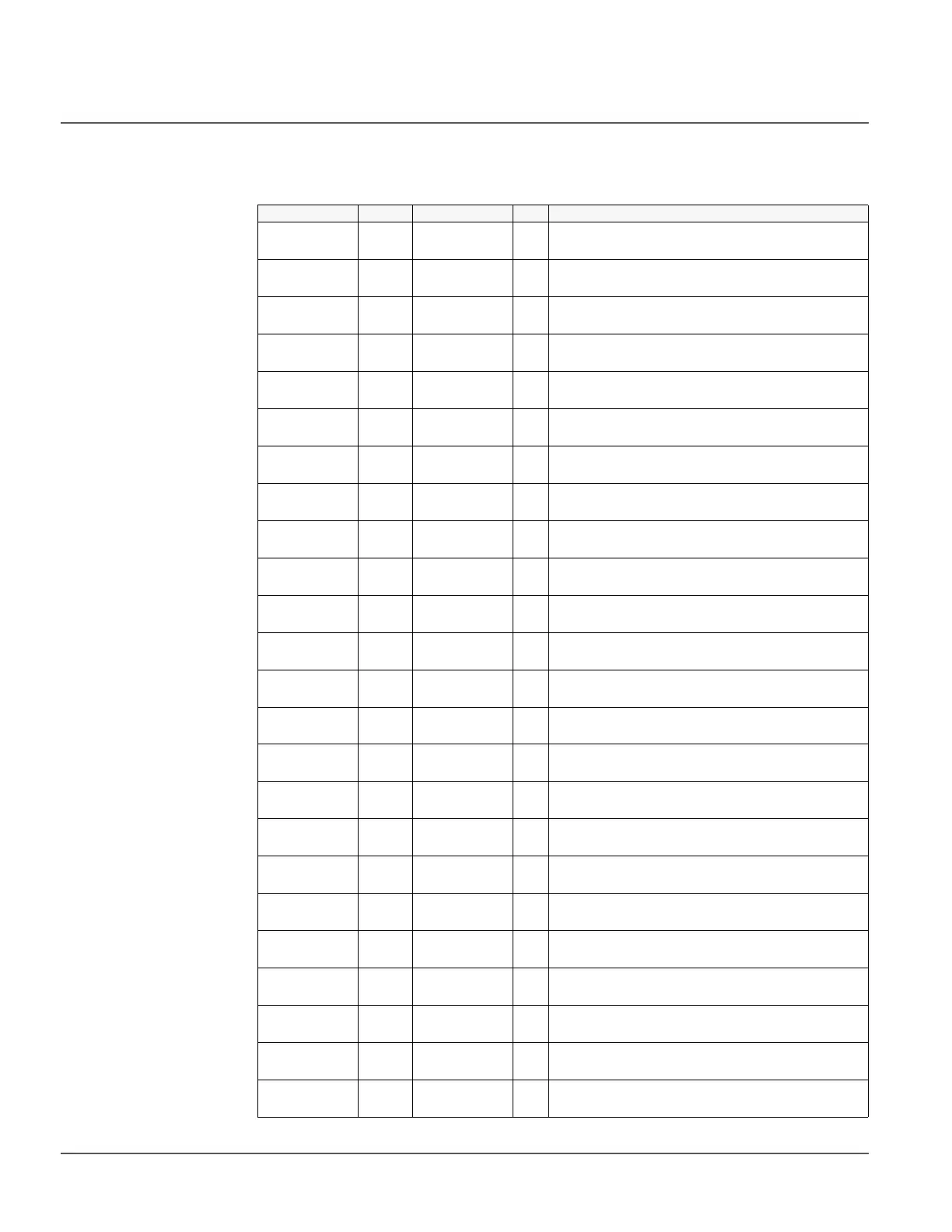 Page #326 background image
