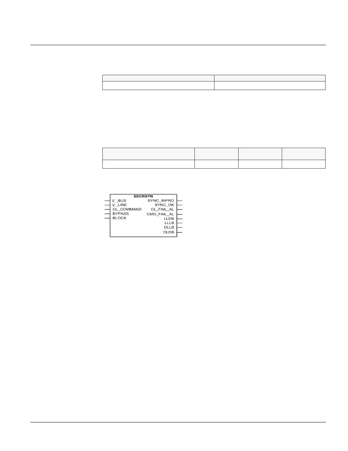 Page #329 background image