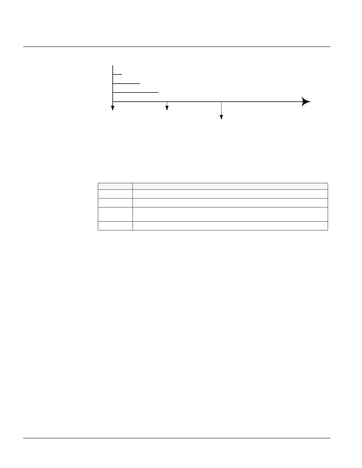 Page #352 background image