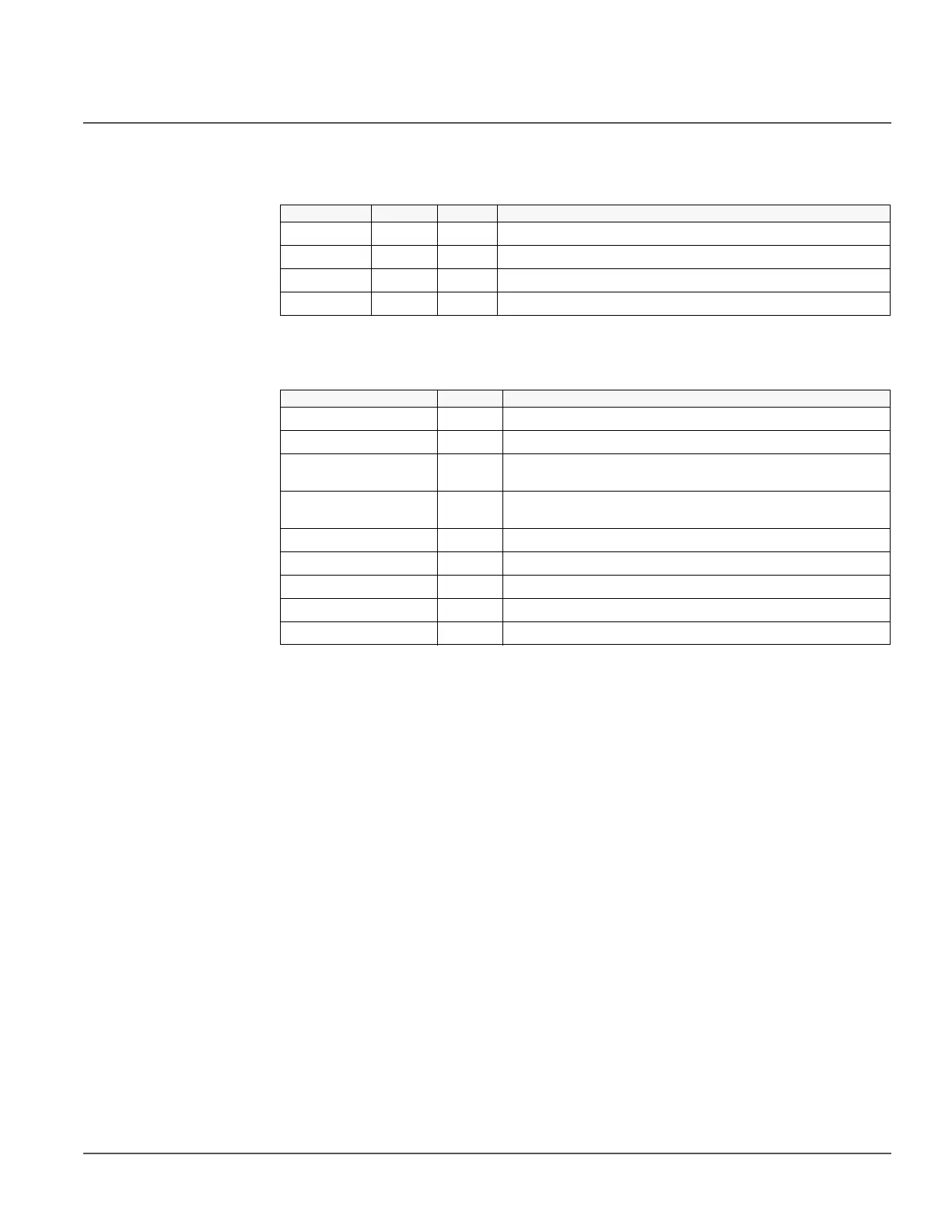 Page #357 background image