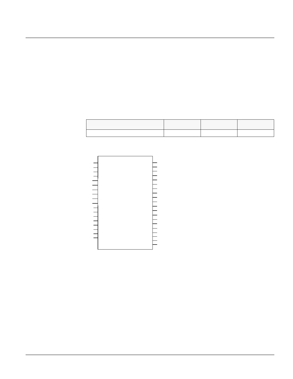 Page #363 background image