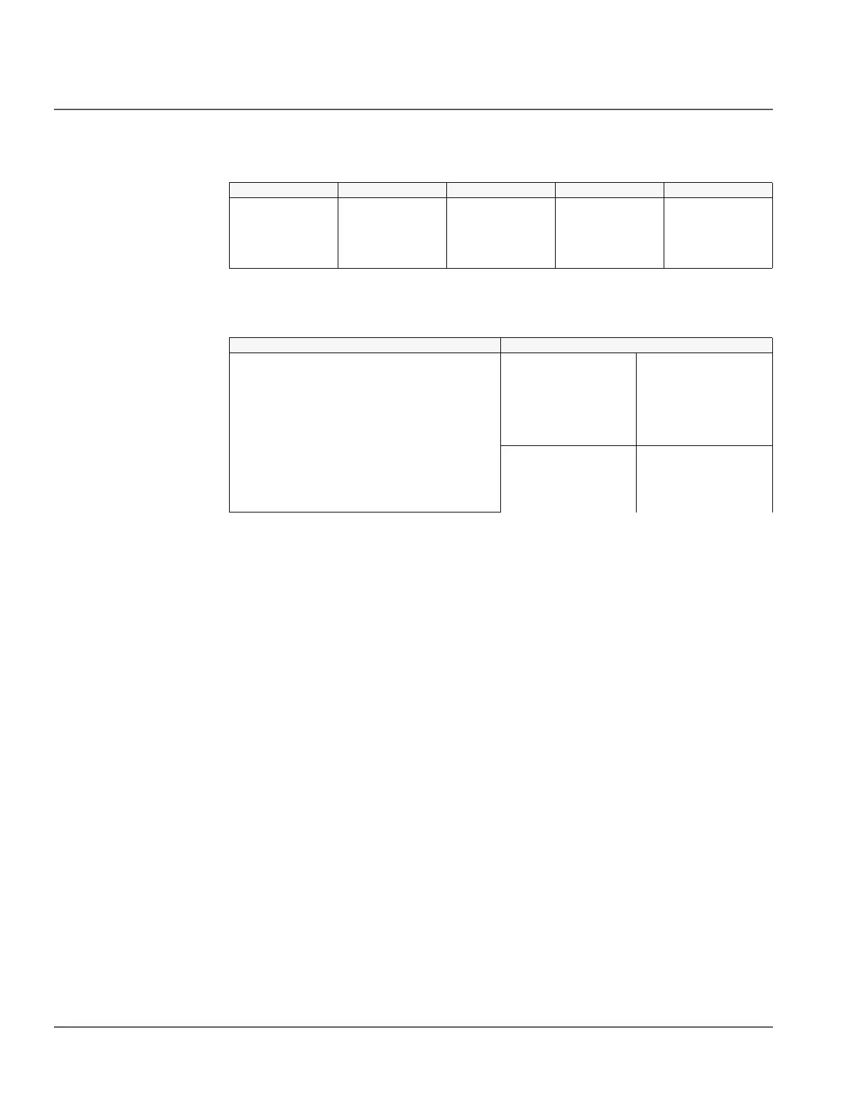 Page #388 background image