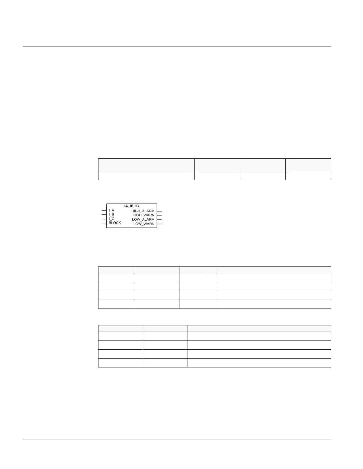 Page #398 background image