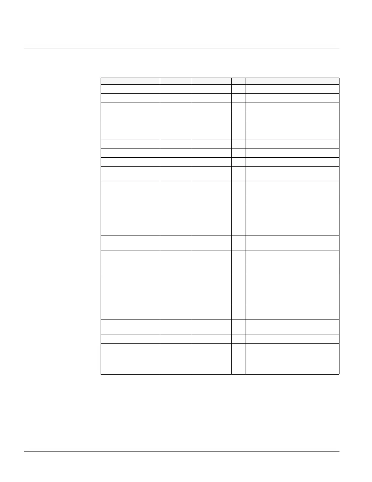 Page #400 background image