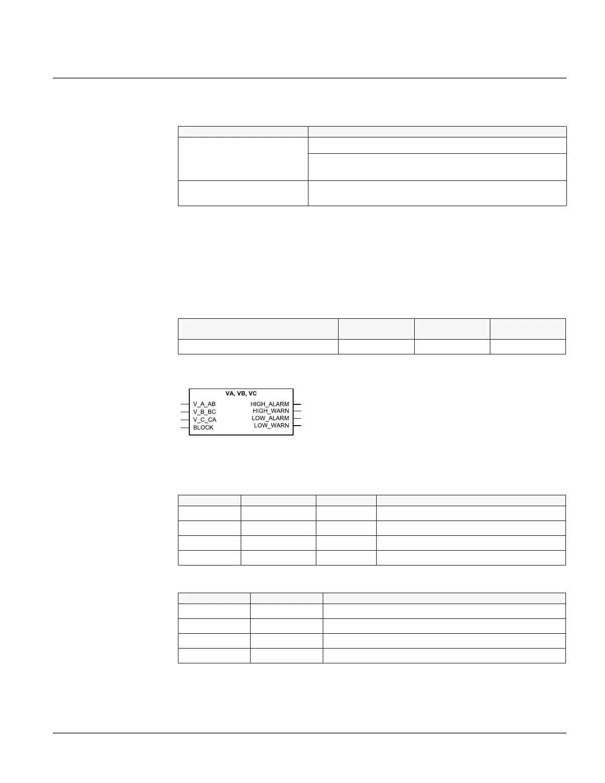 Page #401 background image