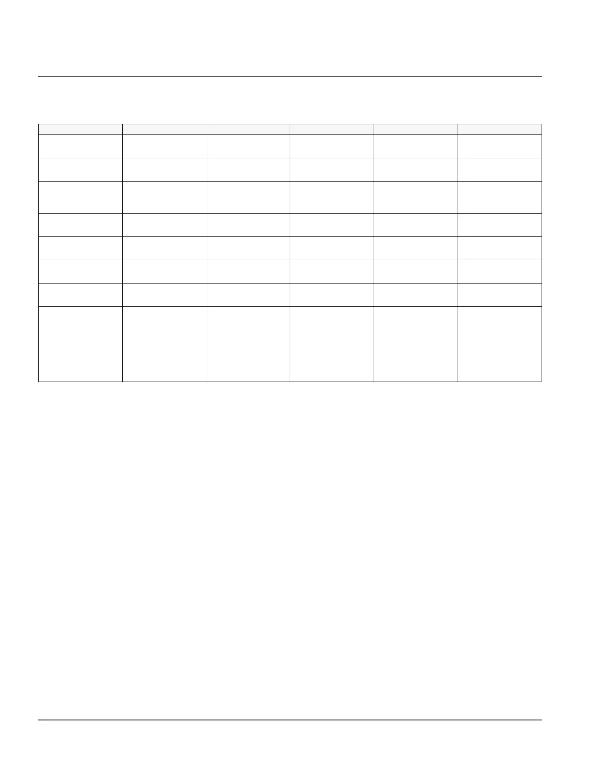Page #402 background image