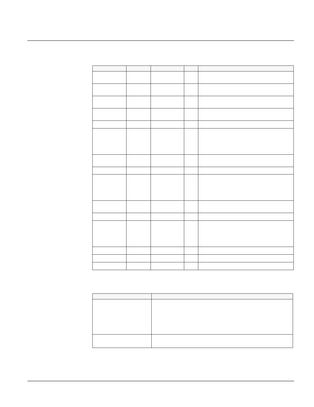 Page #403 background image