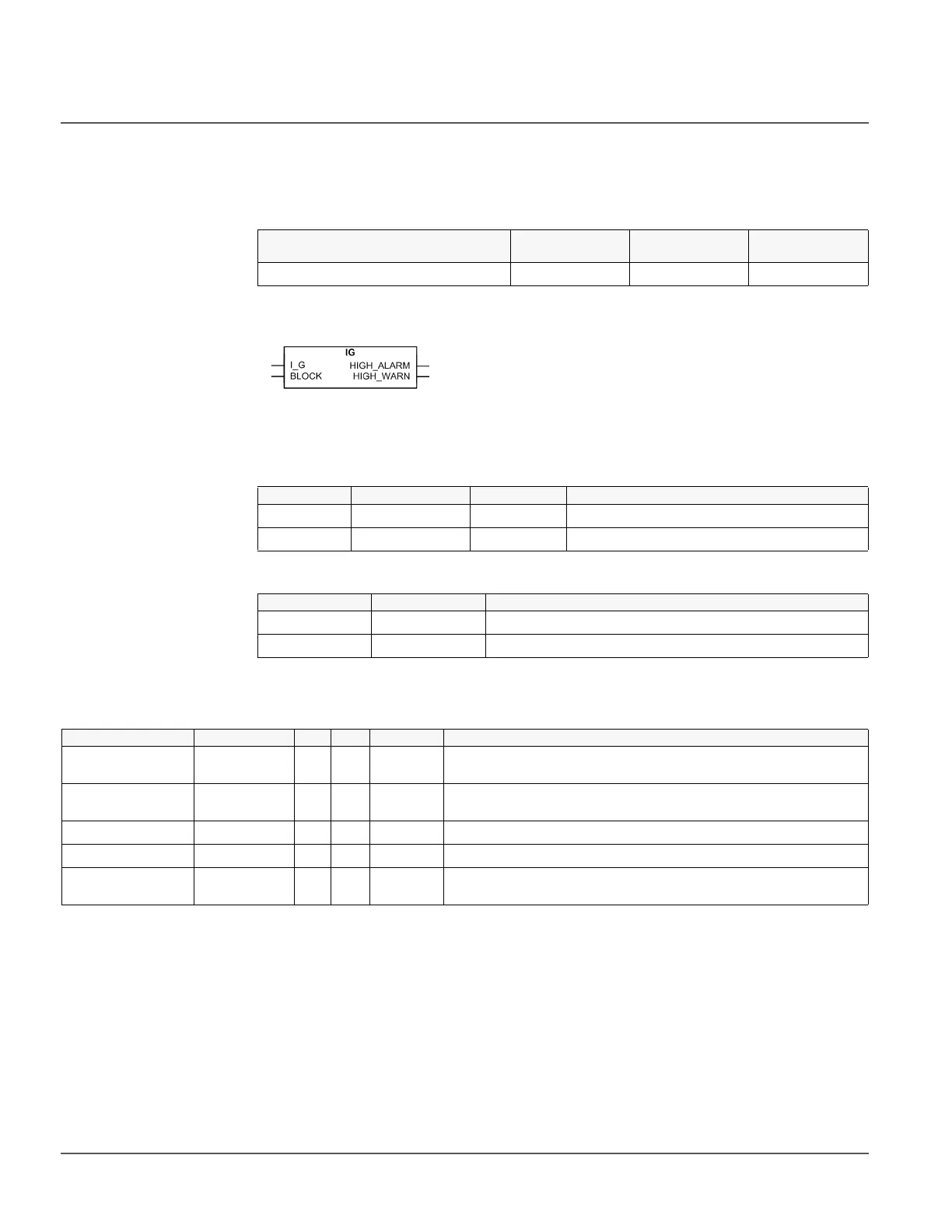 Page #404 background image