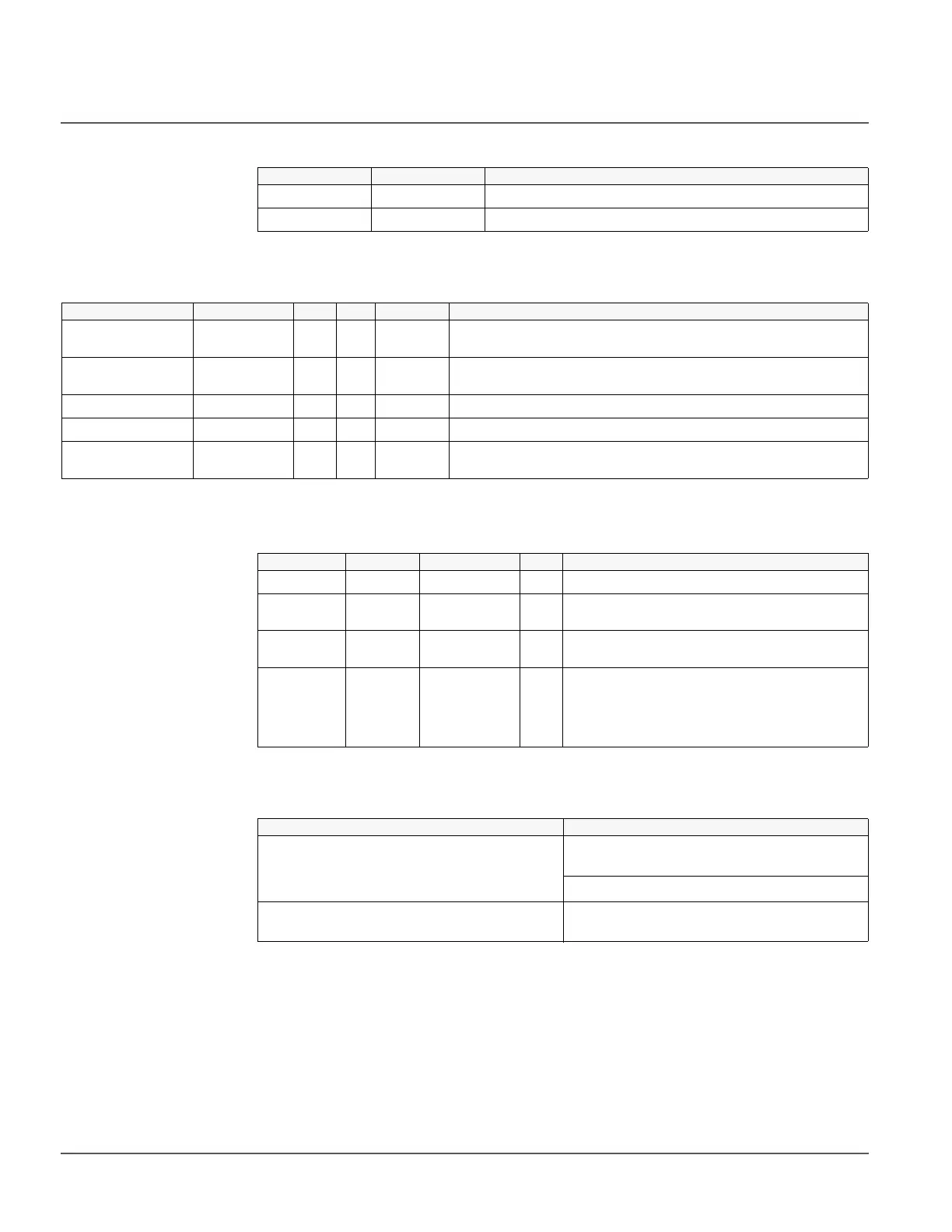 Page #406 background image