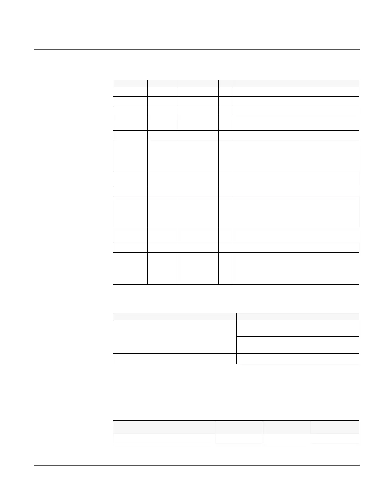 Page #409 background image