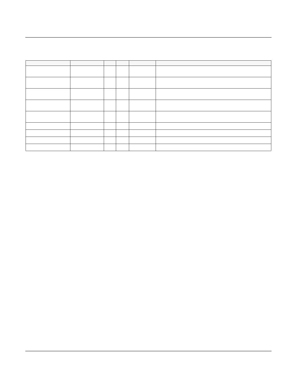 Page #413 background image