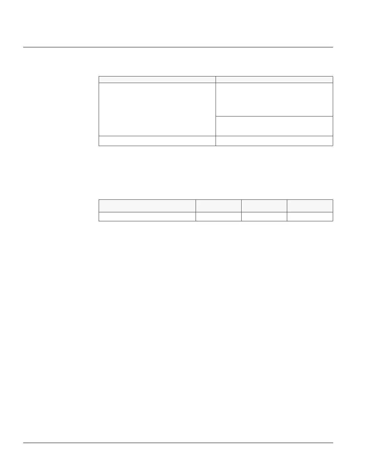 Page #416 background image