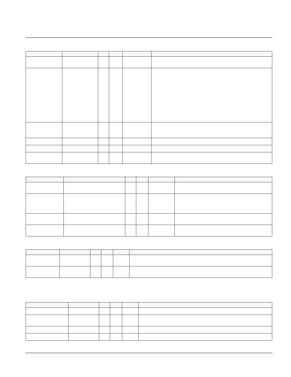 Page #427 background image