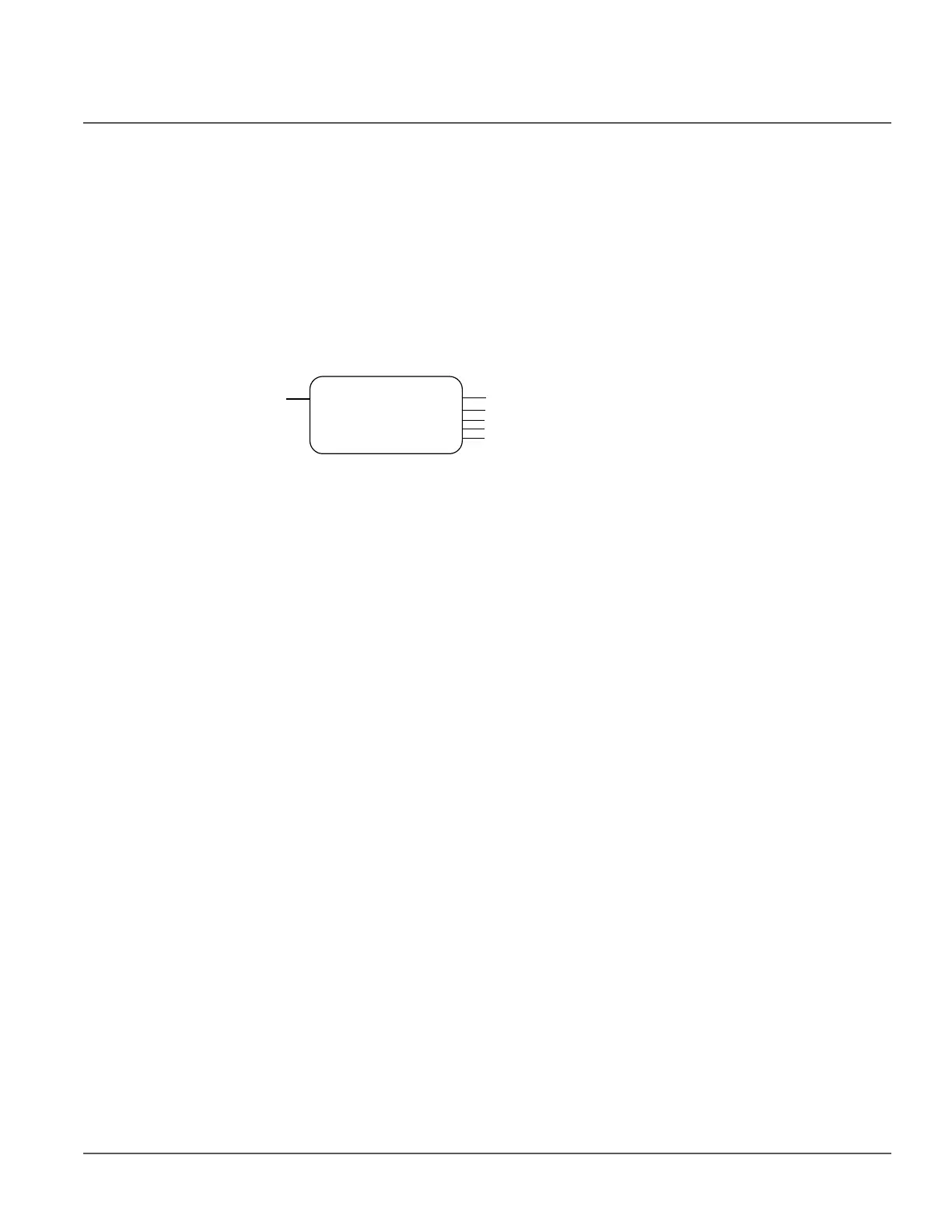 Page #429 background image