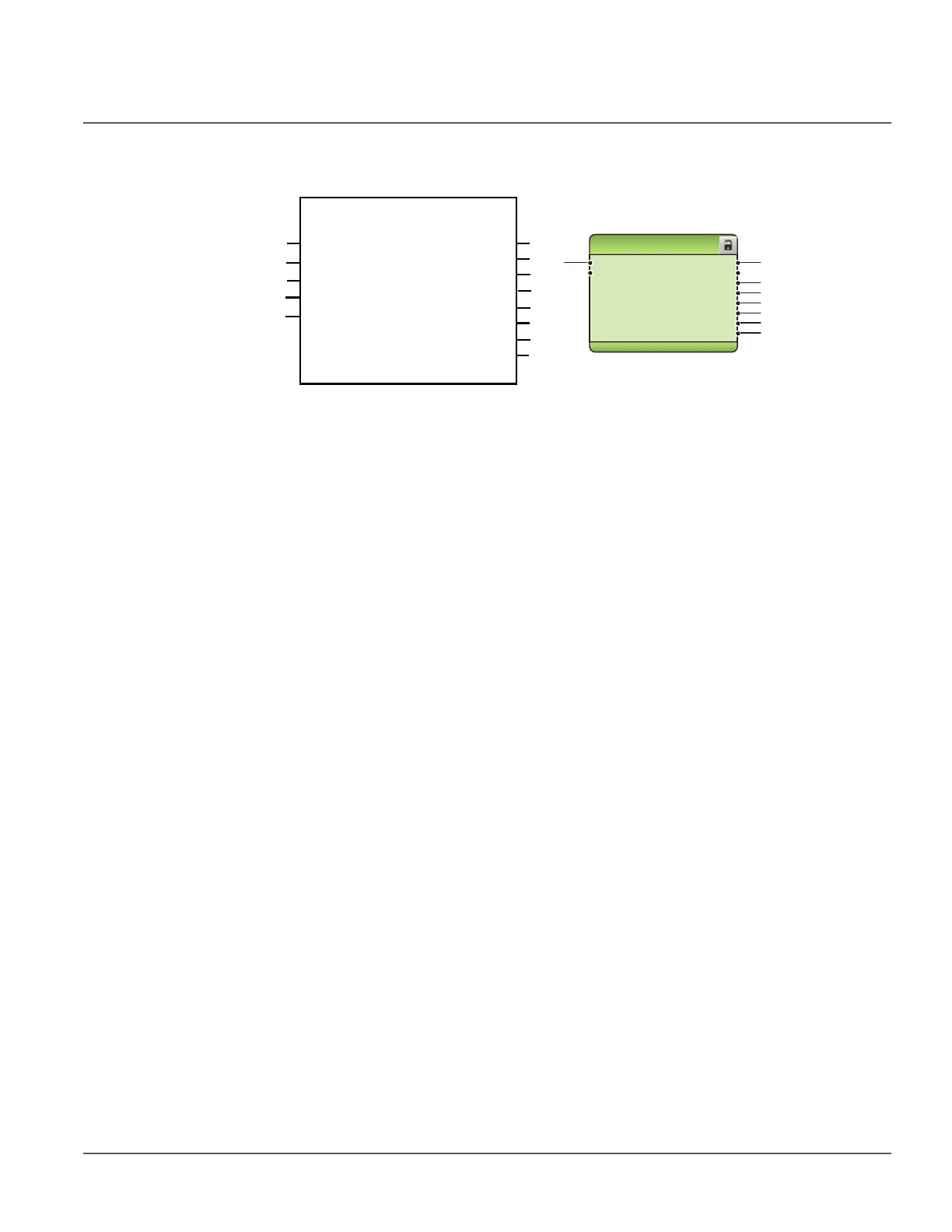 Page #27 background image
