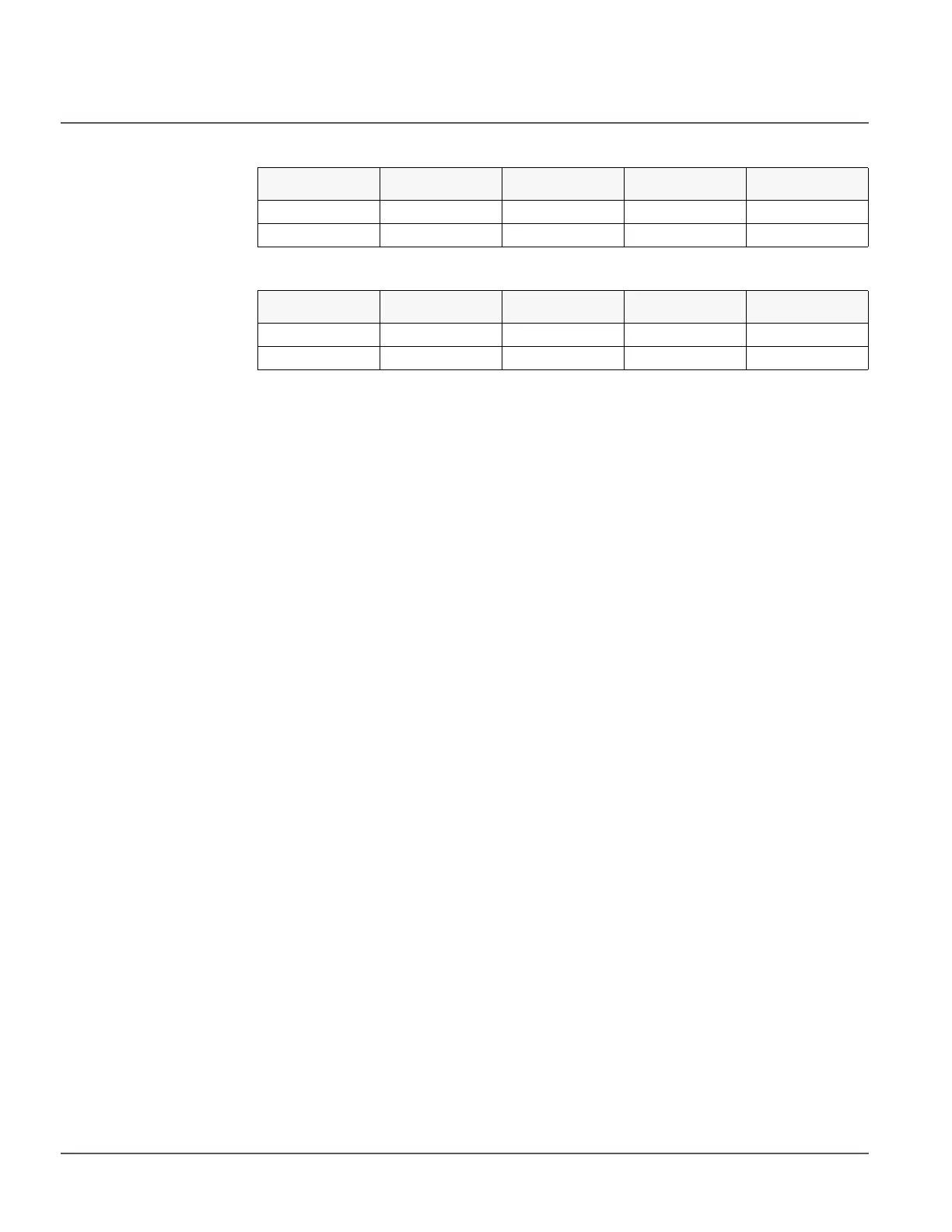Page #432 background image
